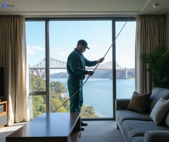 Blind cleaning service area map cambrian-hill-vic and Near by suburbs suburbs Matty Curtain Cleaning